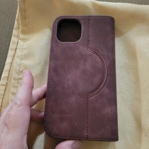 15 Iphone 15 cases NEW!!! Girly!!! Wristlets and cases
